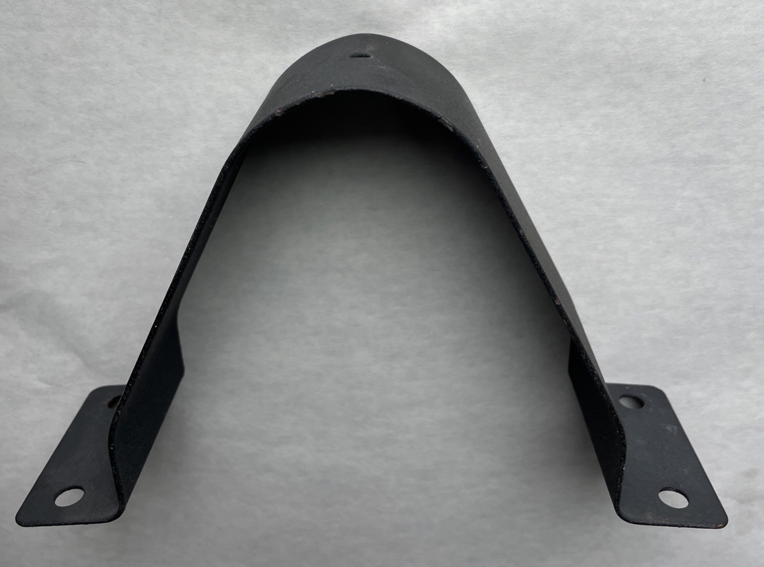 HOME GYM Bow flex XTL Lat Tower Brace Bracket Bb13