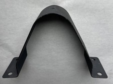 HOME GYM Bow flex XTL Lat Tower Brace Staffa Bb13