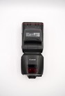 Canon Speedlite EL-1 Flash, (V1 Model) Excellent Condition  - Battery included — photo 3