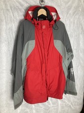 Giacca e pantaloni Special Blend TM 10K uomo XL combo 