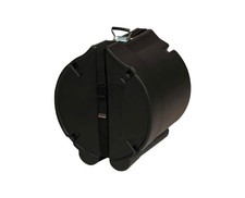 Gator Cases GP-PE1816 Elite Air Series 18" x 16" Tom Case - Open Box