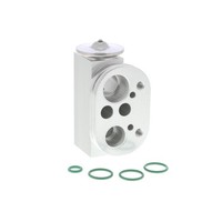 Expansionsventil Klimaanlage KüHlsystem FüR BMW F20 F21 F22 F87 F23 F30 F80 F31