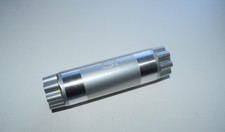 Cannondale Spindle A3006-109  BB30 KP250