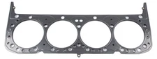 Cometic MLS Head Gaskets C5245-027