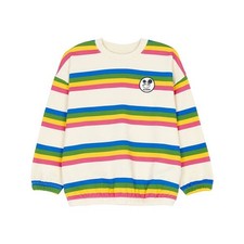 Mini Rodini Kids Sweatshirt 2622014200 154693472