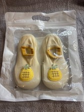 5.5 US Shoe Baby Shoes for sale | eBay