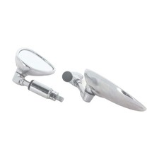 Rétroviseurs (Yamaha -