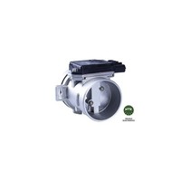 Luftmassenmesser NTK 96882 FüR Ford Hitachi