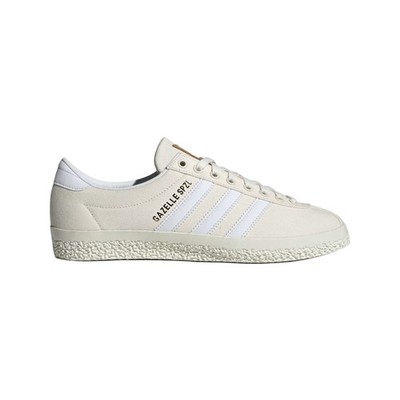 adidas gazelle silver green womens ADIDAS Gazelle "Triple Black"  Stadium Goods