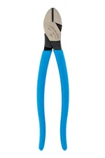 Channellock 338 8 in. HL Diagonal Cutting Plier