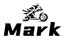 mark-moto