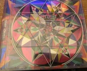 2ne1 Crush | eBay