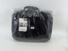 Thule Laptop 16" Attache BLACK Brand New Sealed  3205121