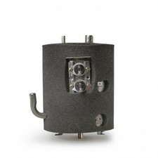 Water Dispenser Heating Tank Energy-Efficient for Technicians