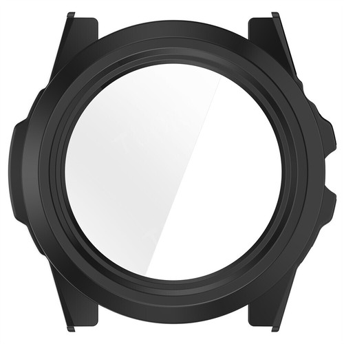 Für Ticwatch Atlas Schutzhülle Ersatz Protective Case Cover Frame TPU/PC Bumper - Zdjęcie 31 z 91