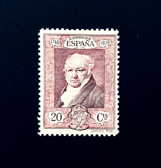 españa, república española, 1937. 5 céntimos hi - Compra venta en