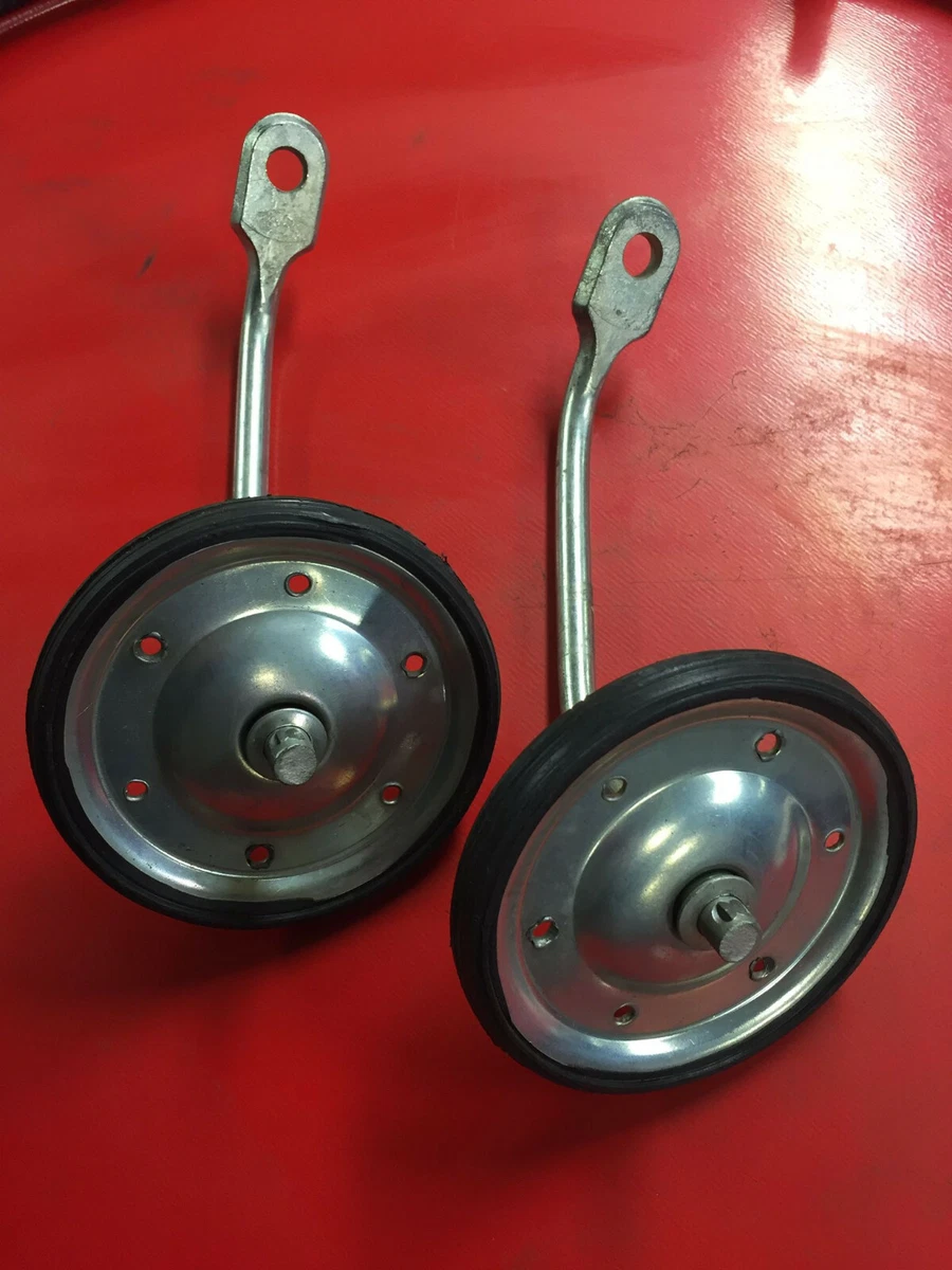 STABILIZZATORI UNIVERSALI ALLUMINIO Cod. 90313 - Foto 5