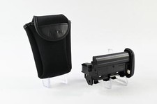 Nikon MS-D14 AA Battery Tray Holder G191