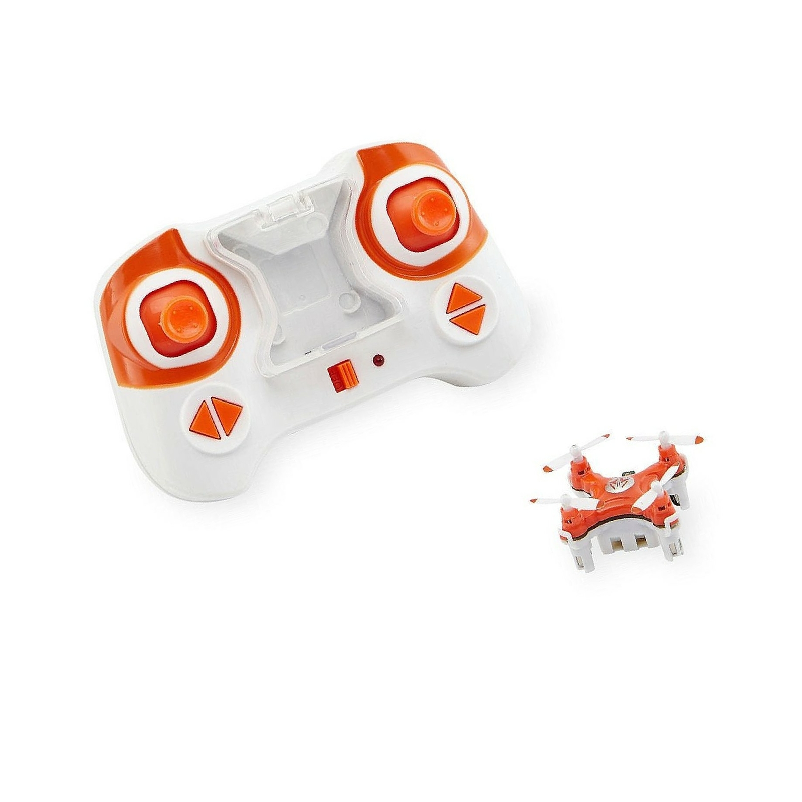 fast lane flx nano drone