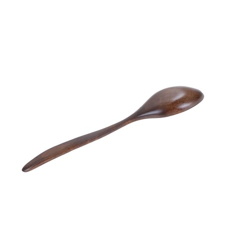 Wooden-Spoon-Utensil-Tool-Rice-Soup-Teaspoon-Dessert-Spoon-Coffee-Stirring-Spoon