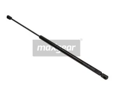 Gas Spring, Bonnet Maxgear 12-1785 for Mercedes-Benz