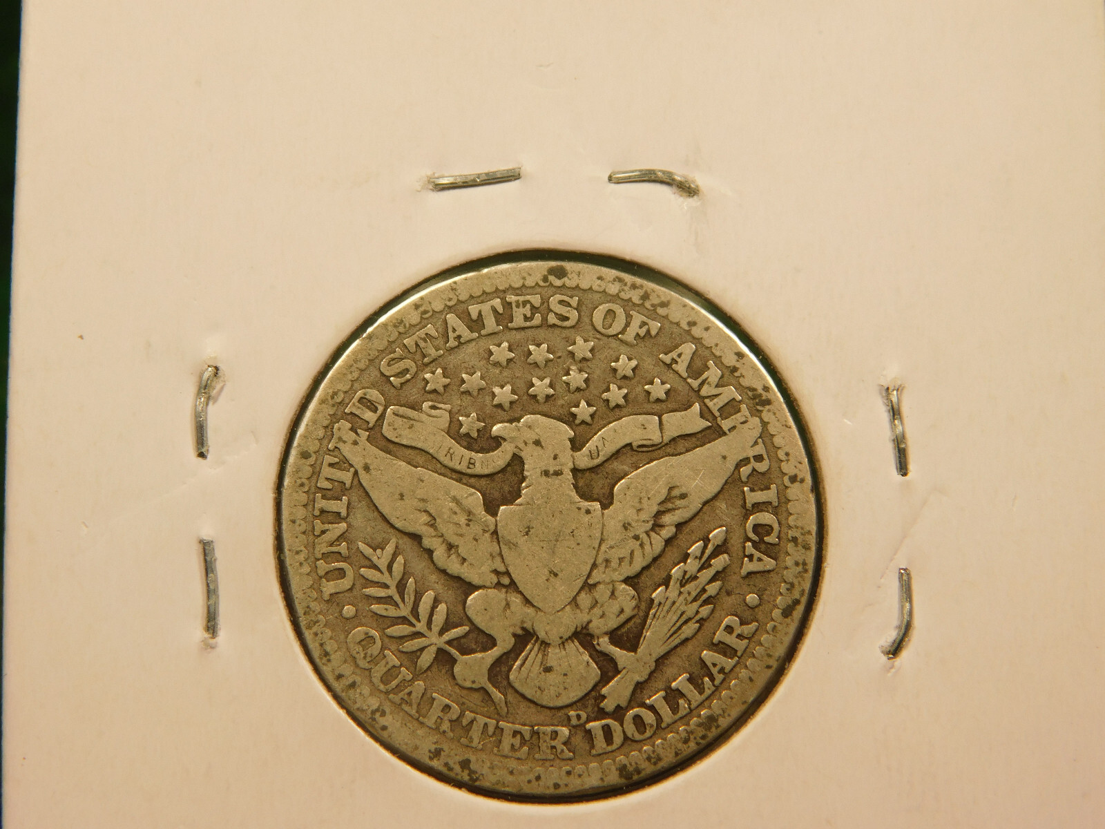 Picture 2