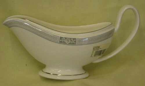 Wedgwood Pottery, Ceramics & Glass