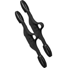 Scubapro Seawing Nova Bungee Fin Straps Pair 