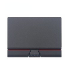 Lenovo ThinkPad T460/440P/440/440S/450/431S/540P E550/555 L470/540 W540 Touchpad