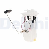 Delphi FT4108-12B1 Kraftstoffpumpe Benzinpumpe FöRderpumpe