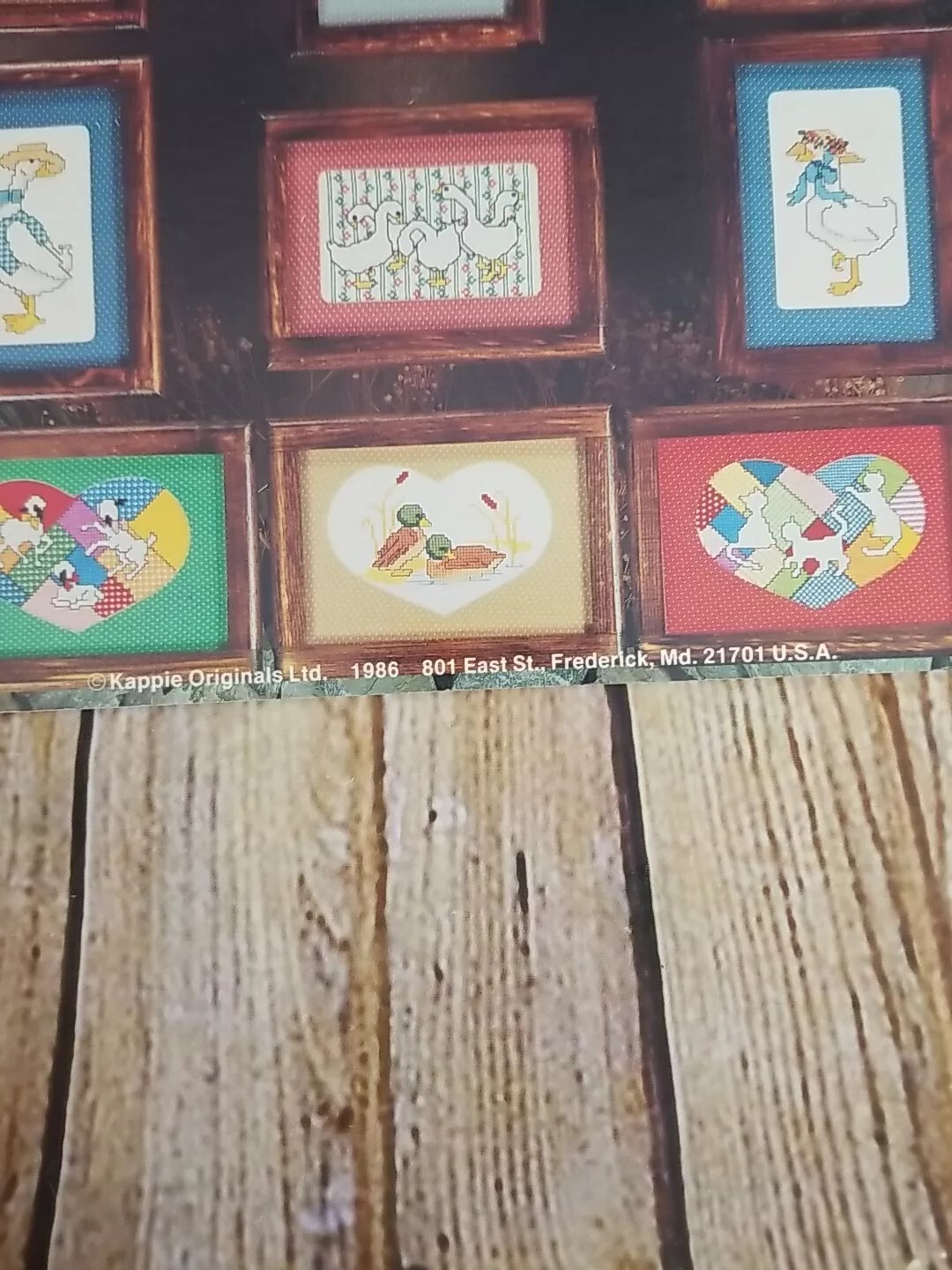 Picture 5 of 8