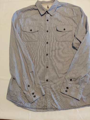 i jeans by buffalo shirt | eBay