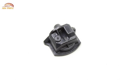 #ad #ad 2022 2025 HYUNDAI TUCSON TIRE PRESSURE MONITORING SYSTEM SENSOR TPMS UNIT OEM $17.99