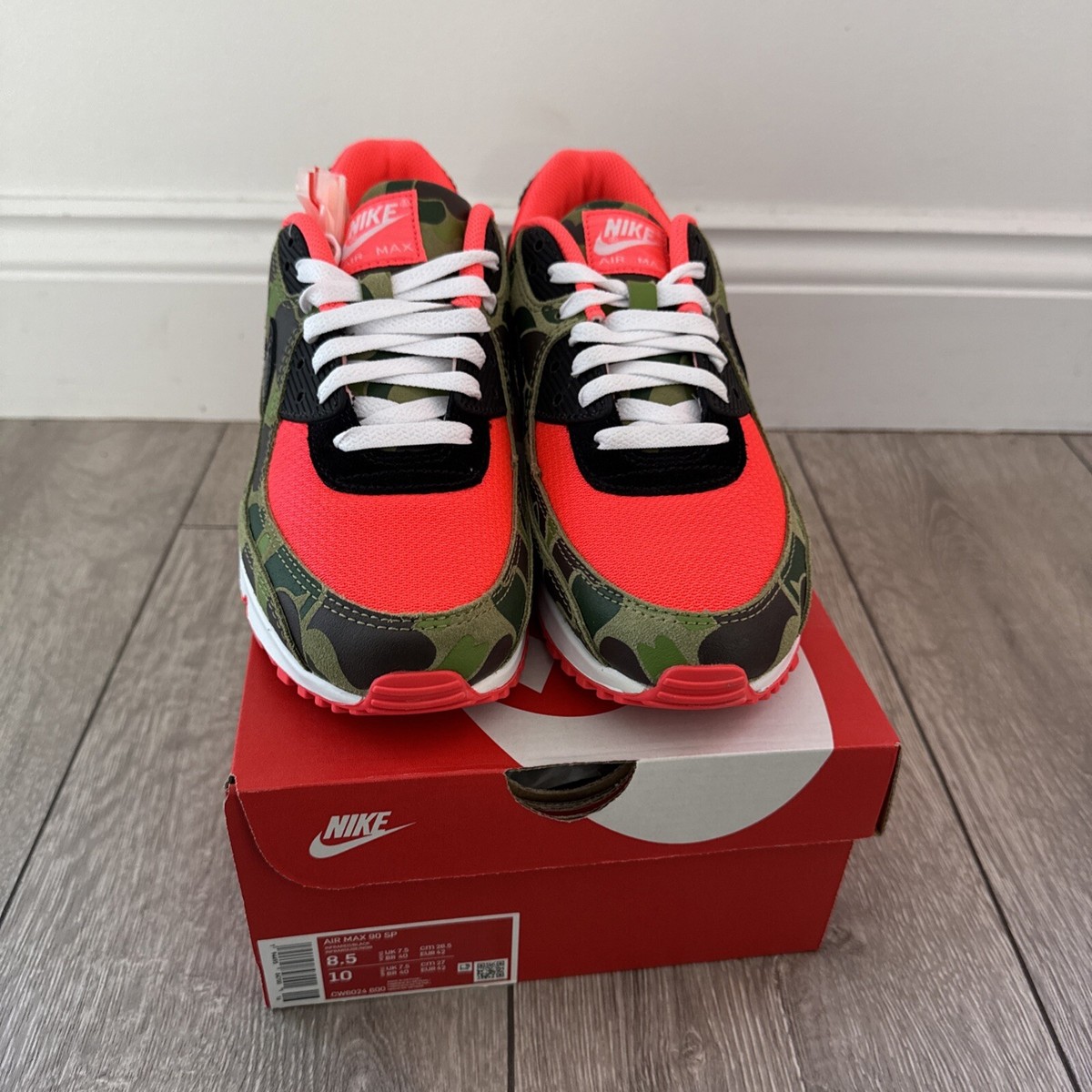 black suede jordan 5