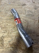 Exhaust Pipe Walker 52208