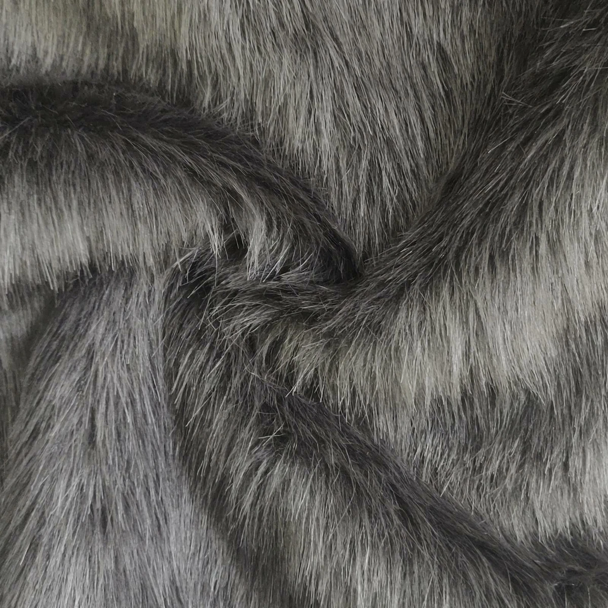 Ebay faux hotsell fur