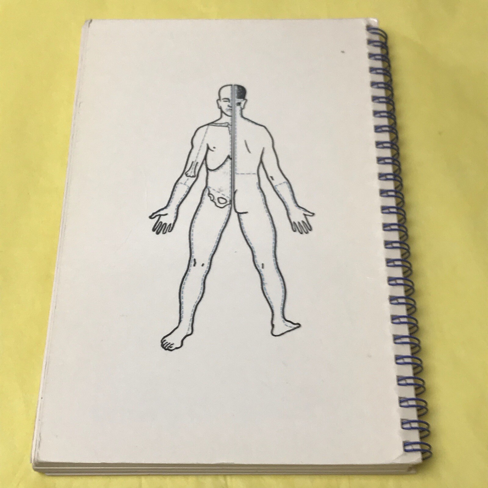 Picture 2 of 5