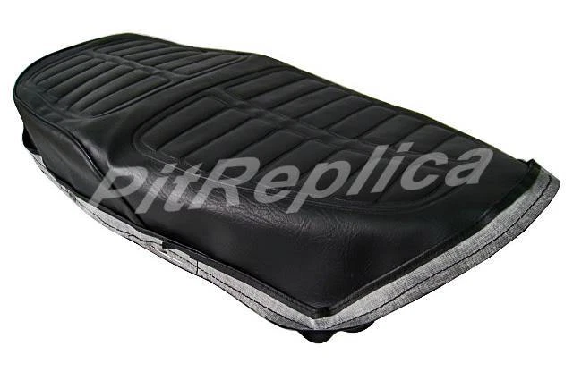 SUZUKI SEAT SADDLE COVER GS450 E GS450E 1983 1984 1985 1986 1987 [CTOT]         - Изображение 3 из 4