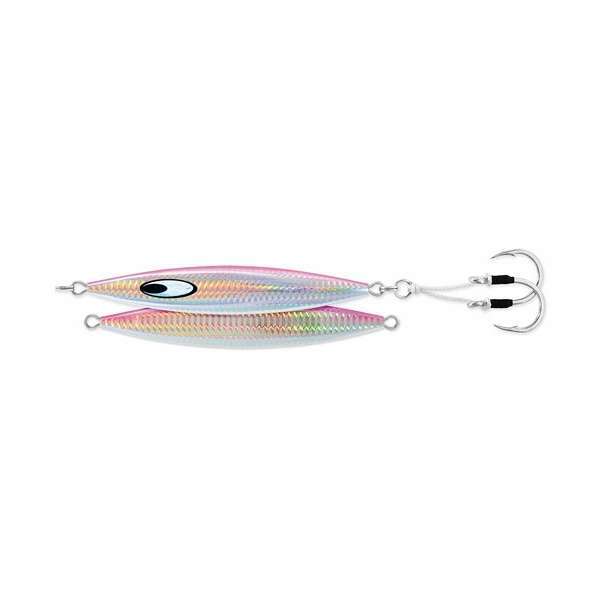 Daiwa Saltiga SK Slow Pitch Jigs - Free Shipping In US, Premium Fishing Lures 5 thumbnail image