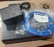 CENTURYLINK ZYXEL MODEL : C1000Z WIFI MODEM ROUTER