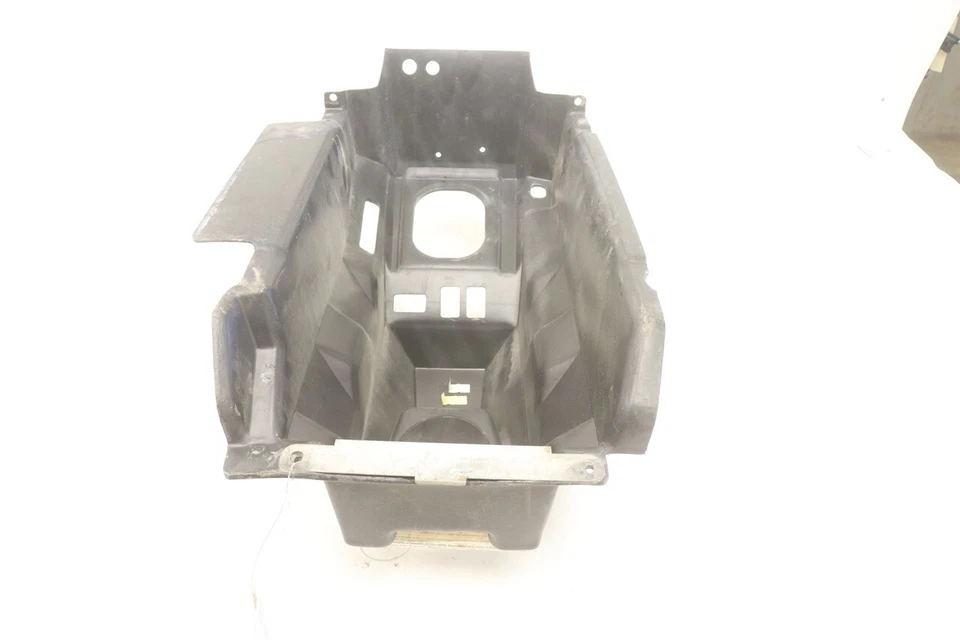 Bobcat 3650 Diesel UTV 14 Center Console 7027846 39368 Foto 4 de 4