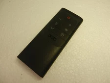 Dreo Fans and Heaters Remote Replacement - TESTED