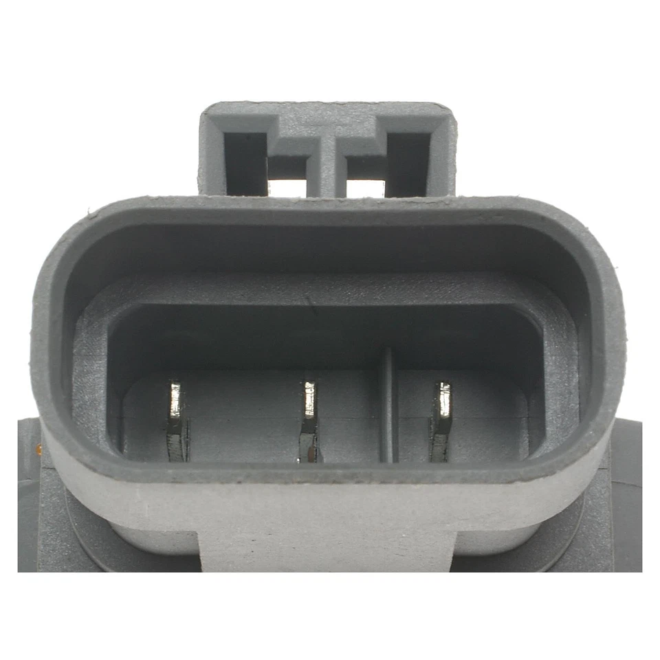 Módulo de control de encendido SMP 1991 1992 1993 para Nissan D21 1990-1994 2,4 L L4 Foto 3 de 4