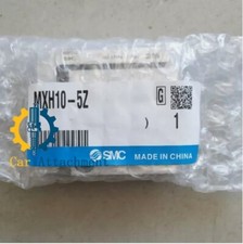 1PC New SMC MXH10-5Z Cylinder MXH105Z Free Shipping