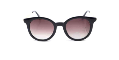 OSCAR by Oscar de la Renta Women display picture 3