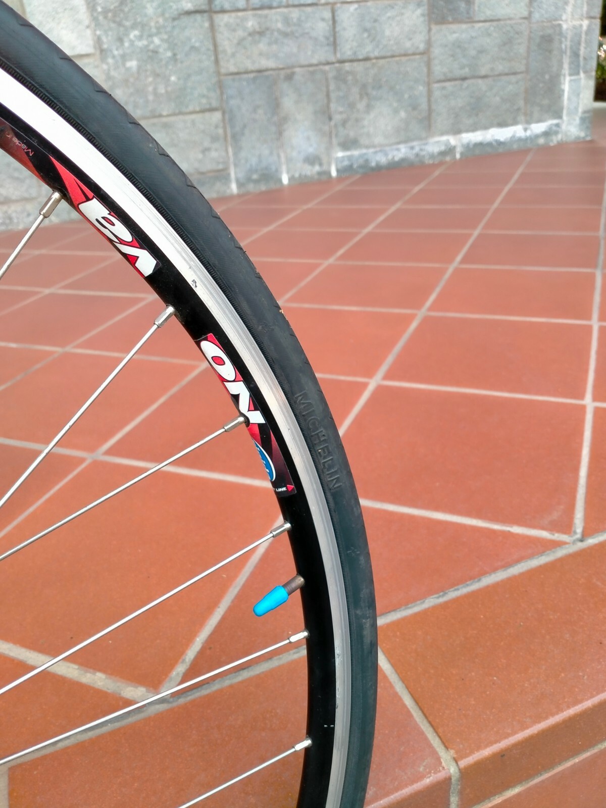 Bici Bike Decathlon 6061 Aluminium Extra Sloping | eBay