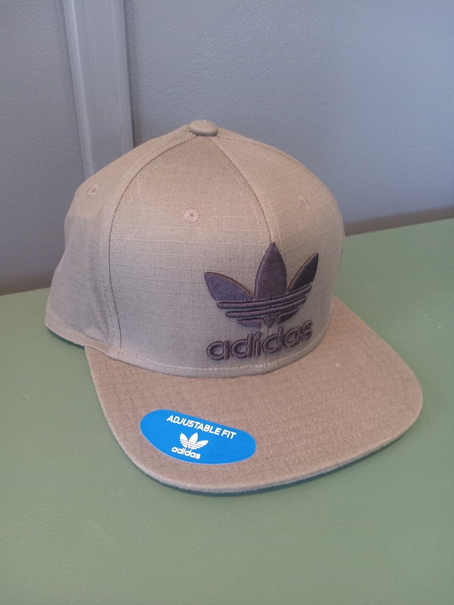 帽子 Adidas 90s Reversible Logo CAP s-l400.jpg
