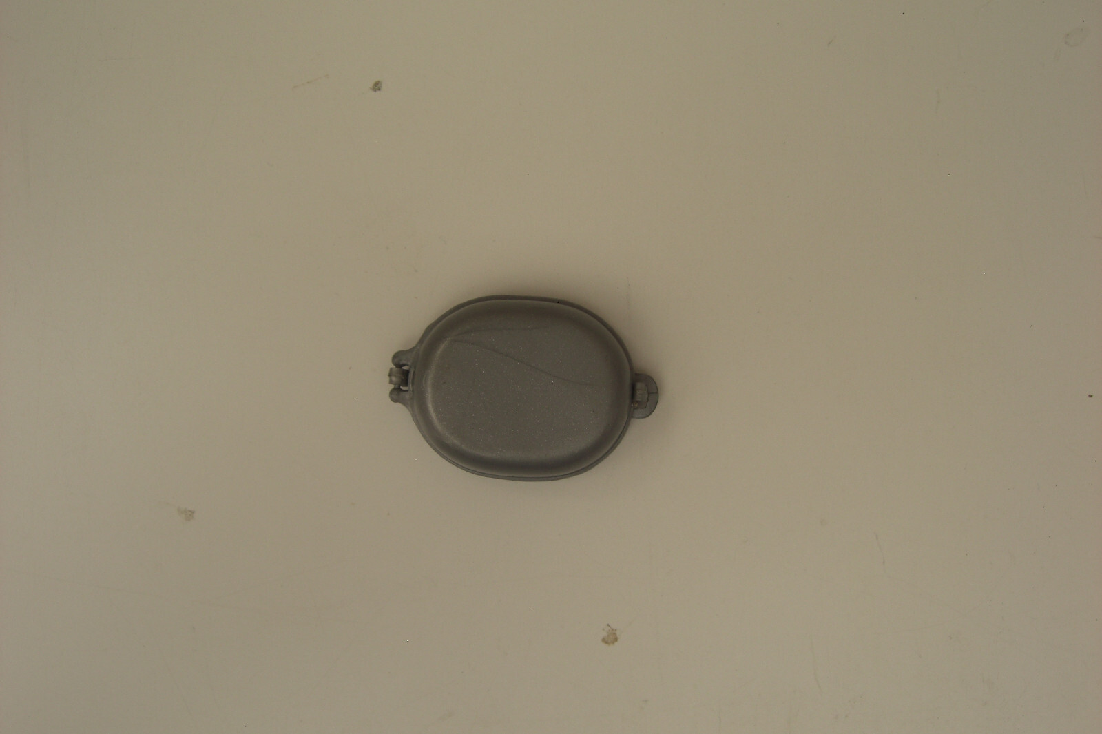 Picture 4 of 5