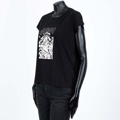 CELINE 540$ T-shirt - Shortsleeve, KABLOOSH Print, CHRISTIAN CELINE 540$ T-shirt - Shortsleeve, KABLOOSH Print, CHRISTIAN