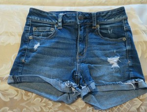 american eagle rn 54485 ca 03873 shorts